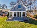 400 Davisville Road - Photo 38