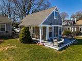 400 Davisville Road - Photo 39