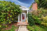 400 Davisville Road - Photo 4