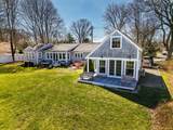 400 Davisville Road - Photo 40