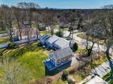 400 Davisville Road - Photo 41