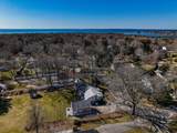 400 Davisville Road - Photo 46