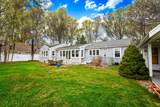 400 Davisville Road - Photo 48