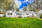 400 Davisville Road - Photo 49
