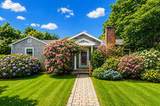 400 Davisville Road - Photo 5