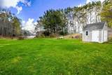 400 Davisville Road - Photo 50
