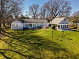 400 Davisville Road - Photo 52
