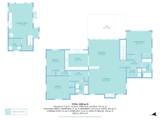 400 Davisville Road - Photo 53