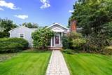400 Davisville Road - Photo 6