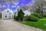 400 Davisville Road - Photo 7