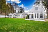 400 Davisville Road - Photo 8