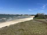 269E South Sea Avenue - Photo 4