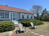 269E South Sea Avenue - Photo 6