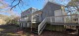 14 Norton Road - Photo 12