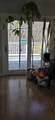 14 Norton Road - Photo 2