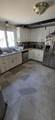 14 Norton Road - Photo 3