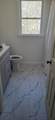 14 Norton Road - Photo 4