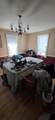 14 Norton Road - Photo 5