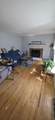 14 Norton Road - Photo 6