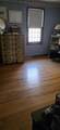 14 Norton Road - Photo 7