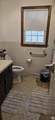 14 Norton Road - Photo 8