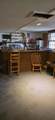 14 Norton Road - Photo 9