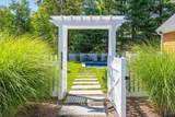 3 Ground Cover Lane - Photo 4