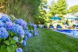 3 Ground Cover Lane - Photo 7