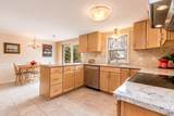 9 Mansfield Avenue - Photo 10