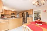 9 Mansfield Avenue - Photo 11