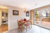 9 Mansfield Avenue - Photo 12