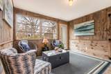 9 Mansfield Avenue - Photo 13