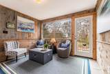 9 Mansfield Avenue - Photo 14