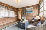 9 Mansfield Avenue - Photo 15