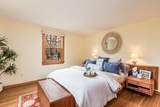 9 Mansfield Avenue - Photo 16