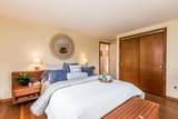 9 Mansfield Avenue - Photo 17