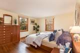9 Mansfield Avenue - Photo 18