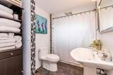 9 Mansfield Avenue - Photo 19