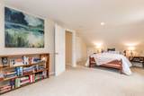 9 Mansfield Avenue - Photo 21