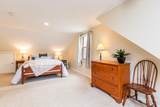 9 Mansfield Avenue - Photo 22