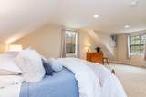 9 Mansfield Avenue - Photo 23