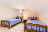 9 Mansfield Avenue - Photo 24
