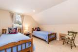 9 Mansfield Avenue - Photo 25