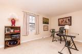 9 Mansfield Avenue - Photo 26