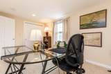 9 Mansfield Avenue - Photo 27