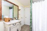 9 Mansfield Avenue - Photo 28