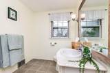 9 Mansfield Avenue - Photo 29