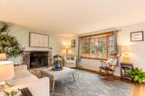 9 Mansfield Avenue - Photo 3