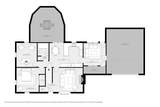9 Mansfield Avenue - Photo 30