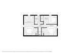 9 Mansfield Avenue - Photo 31